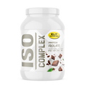 ISO COMPLEX ELIT - Chocolate 1.6kg