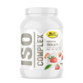 ISO COMPLEX ELIT  - Jordgubb 1,6kg