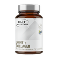 Joint + Collagen, 90 kapslar