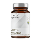 Joint + Collagen, 90 kapslar