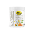 ELIT L-ARGININE, 300g - Citrus