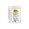 ELIT L-ARGININE, 300g - Naturell