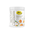 L-glutamine 100% Pure, 300g - Orange