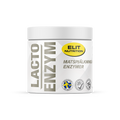 LACTO ENZYM, Probiotica - 90 kapslar