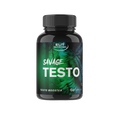 SAVAGE TESTO, 60 capsules