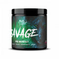 SAVAGE, 300 g  - Cherry