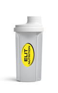ELIT SHAKER, 500 ml - Vit