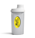 ELIT SHAKER, 700 ml  - Vit