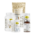 Startpaket Avancerat
