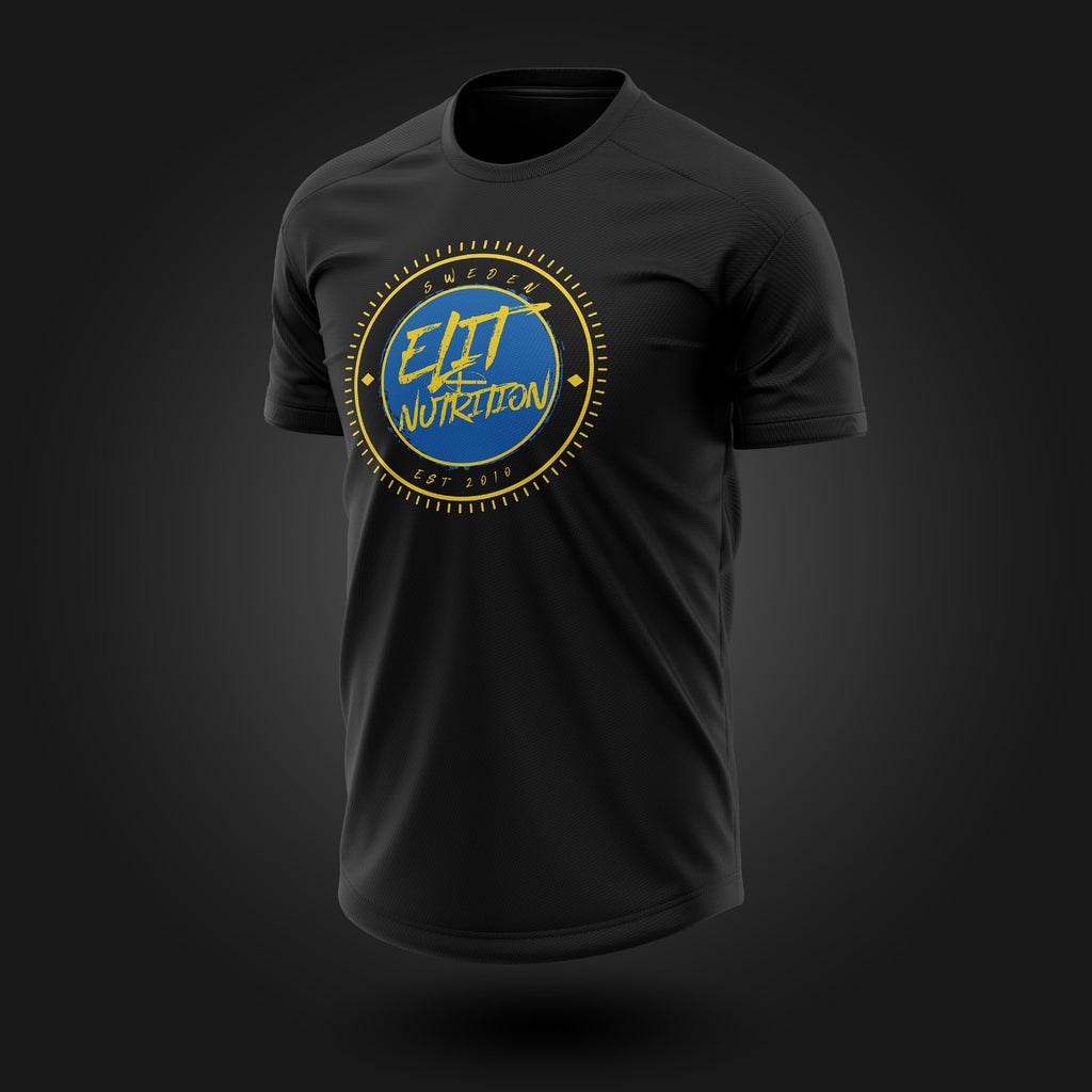 Elite T-shirt -Sweden