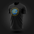 Elite T-shirt -Sweden