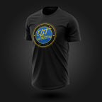 Elite T-shirt -Sweden