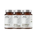 Vitaminpaket