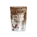 100% Whey - Milk Chocolate, 900g