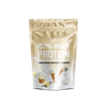 100% Whey - Vanilla Ice Cream, 900g