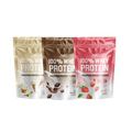3-pack 100% Whey Protein