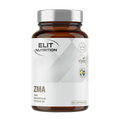 ZMA ELIT, 90 kapslar