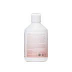 Hår, hud, naglar - Paket, Collagen + Betakaroten