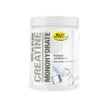 Kreatin monohydrat 100%, 500g - Naturell