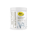 L-glutamine 100% Pure ELIT, 300g - Naturell