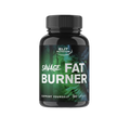 SAVAGE FAT BURNER, 90 kapslar